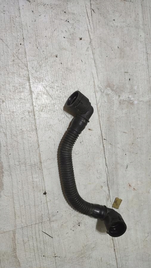 фото №1, Шланг вентиляція картера 1.8 chevrolet cruze