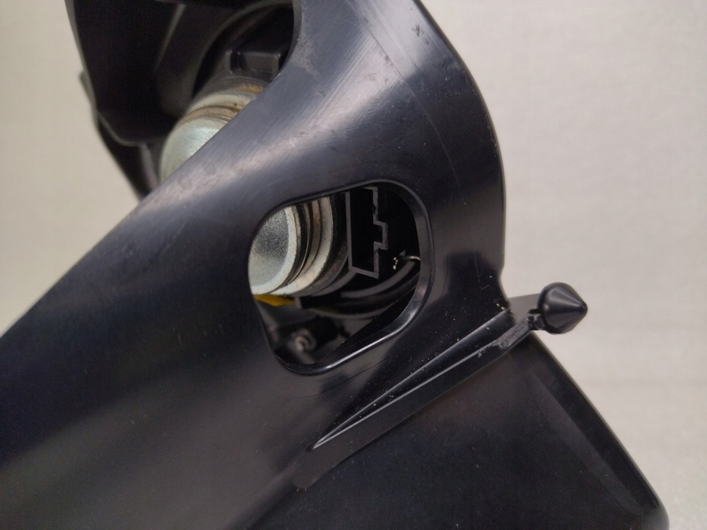 фото №8, 4g8035825 динамік bang & olufsen audi a7 s7 rs7