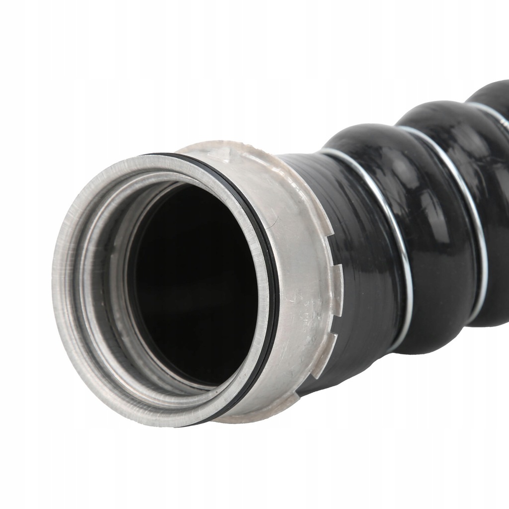 фото №14, Wąż гумовий turbo інтеркулер 11617807985