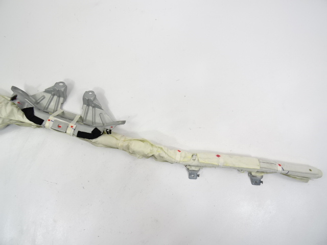 фото №5, Mitsubishi asx air bag шторка безпеки ліва