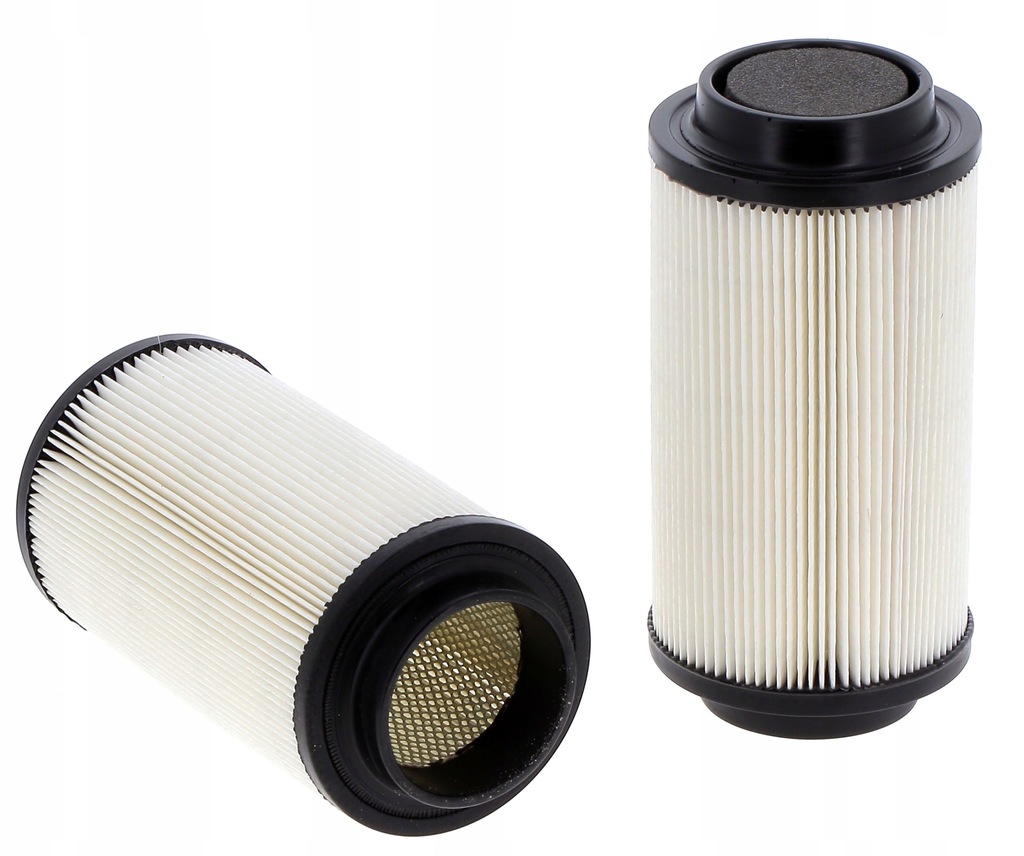 фото №1, Фільтр повітря sa 8995