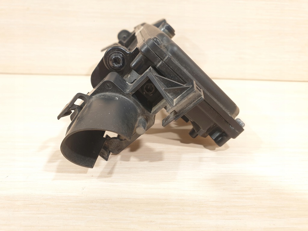 фото №6, Volvo s60 v60 s90 v90 xc90 радар камера датчик