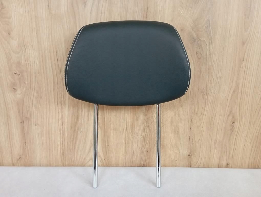 фото №1, Mercedes slk r170 lift підголівник сидіння