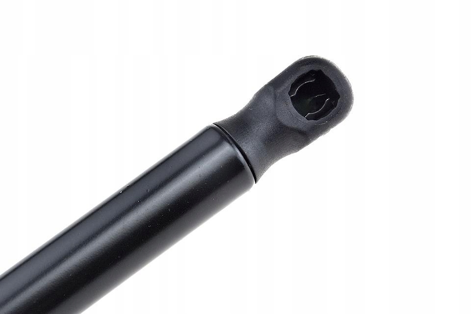 Амортизатор багажника 4a9827552 Доставка