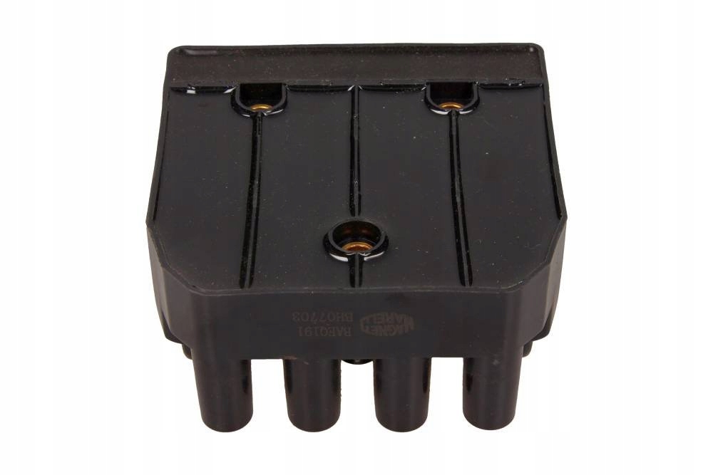 060717191012 magneti marelli катушка зажигания vw 2,0 Цена