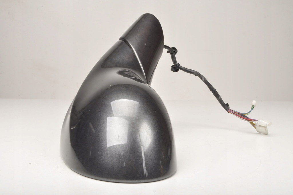 фото №9, Ferrari california f149 зеркало правое 13 pin uk