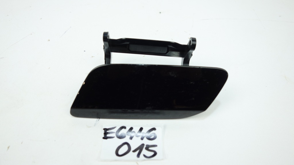 фото №1, Заглушка распылителя левая audi a6 c8 2018- 4k0807787b