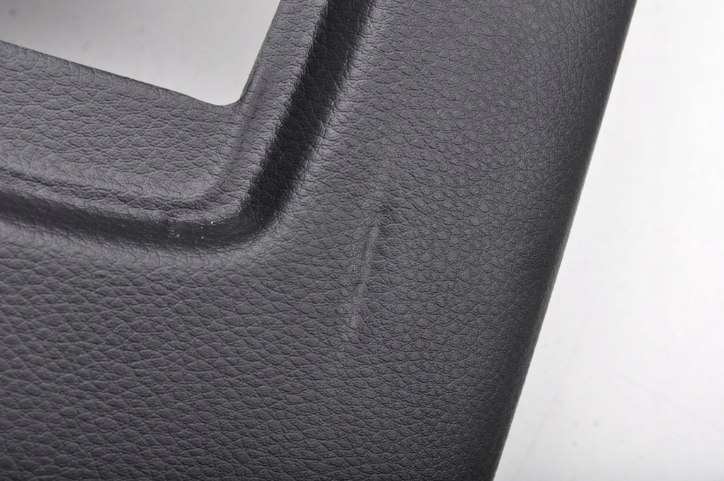 фото №8, Porsche 718 cayman 982 защита панели приборной панели