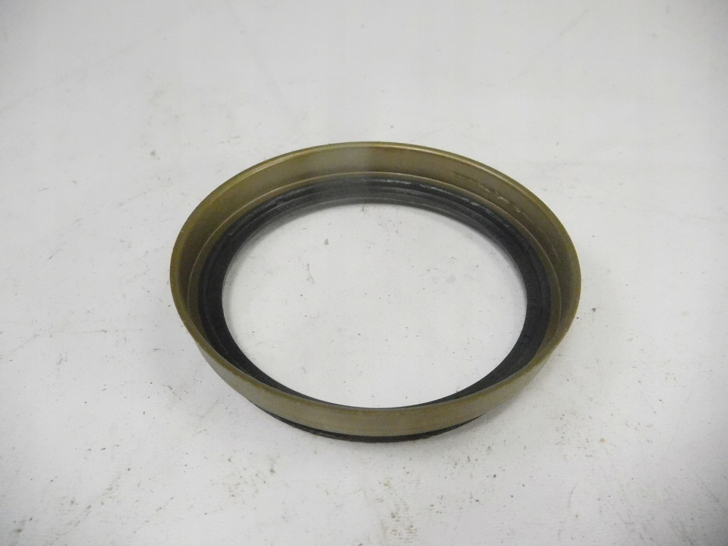 фото №5, Ущільнювач ступиця передньої hilux kun25 /26