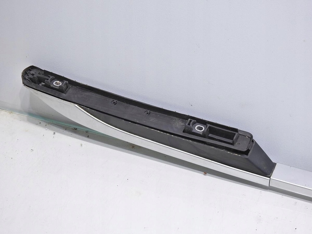 фото №8, Рейлинг крышный правый citroen c5 iii kombi