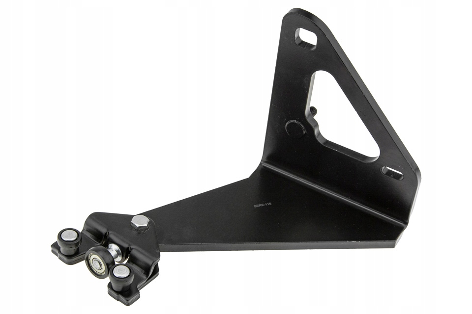 Подрамник нижний дверь боковых Оригинал