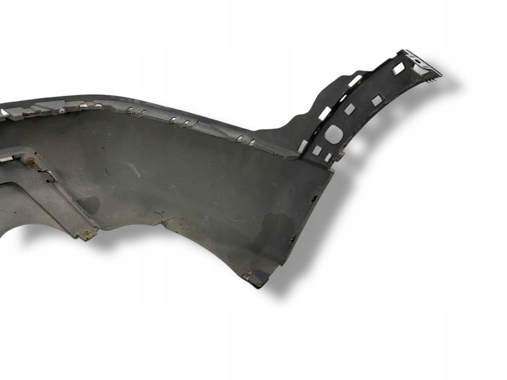 фото №14, Chevrolet orlando 2000cm3 2012 бамперы minivan