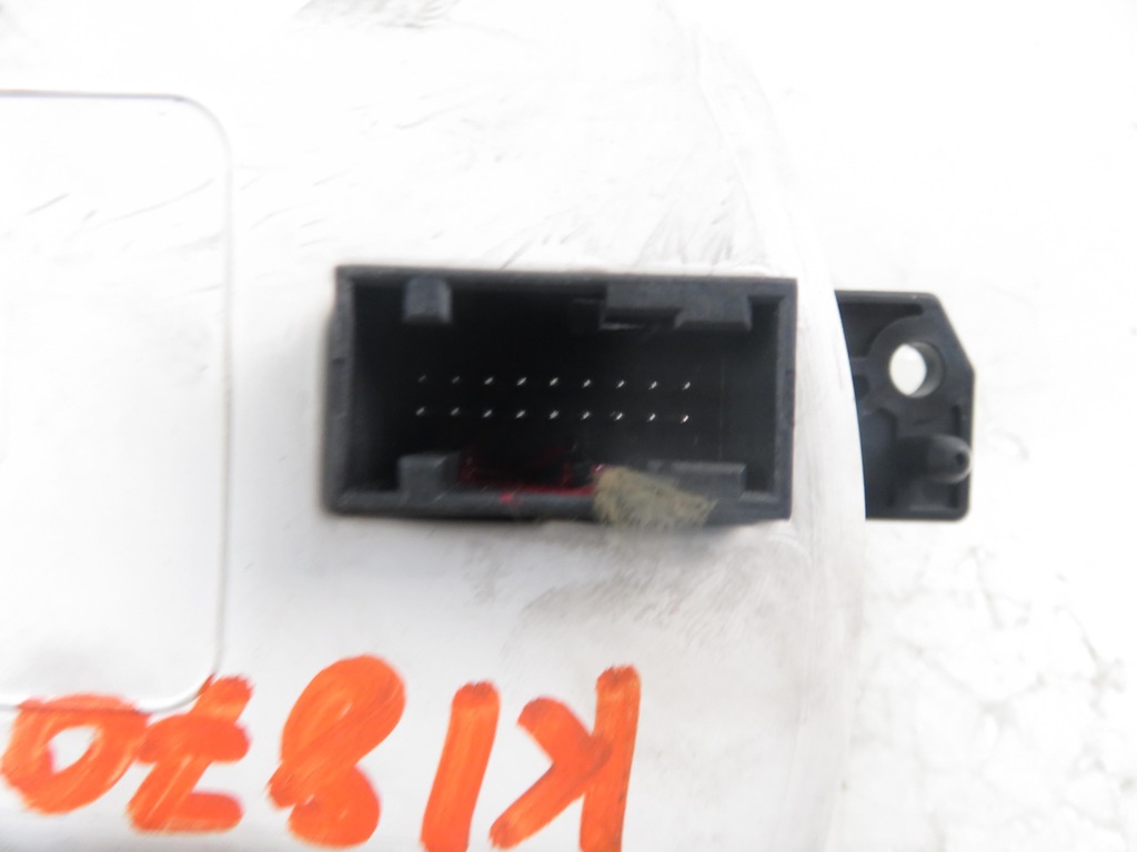 фото №6, Лічильник citroen c2 1.4 hdi 9652008080h