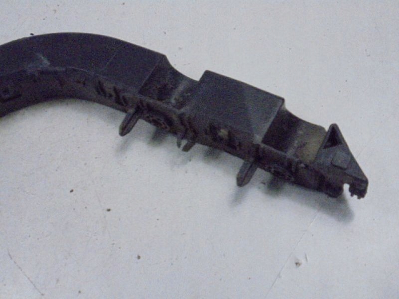 фото №8, Peugeot 301 напрямна бампера задня лівий 9676786180