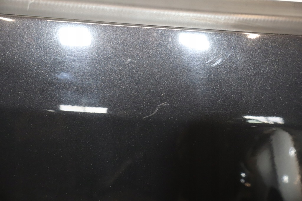 фото №4, Дверь правый перед opel combo d 632