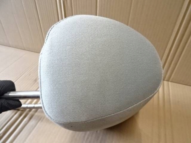 фото №6, Подголовник сиденье передний перед seat leon i nr82