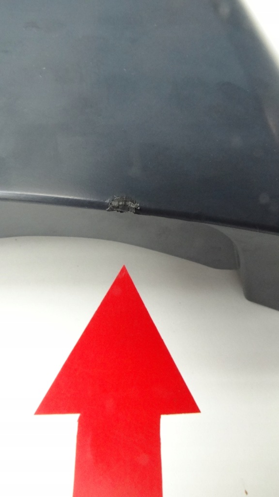 фото №6, Audi q7 ii s-line 2015- молдинг наружная дверь правая перед 4m0853960b