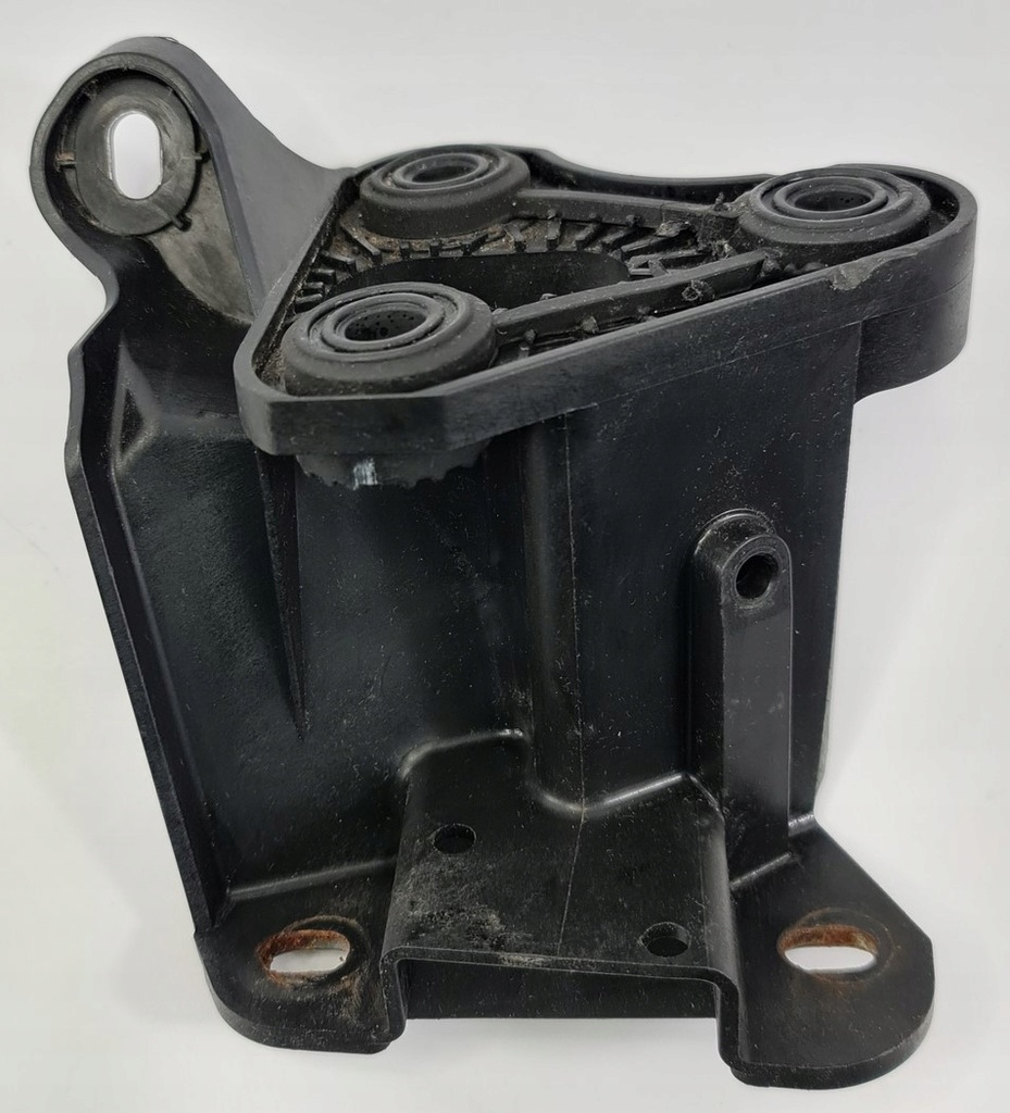 фото №1, Кронштейн кронштейн насоса abs mercedes w212