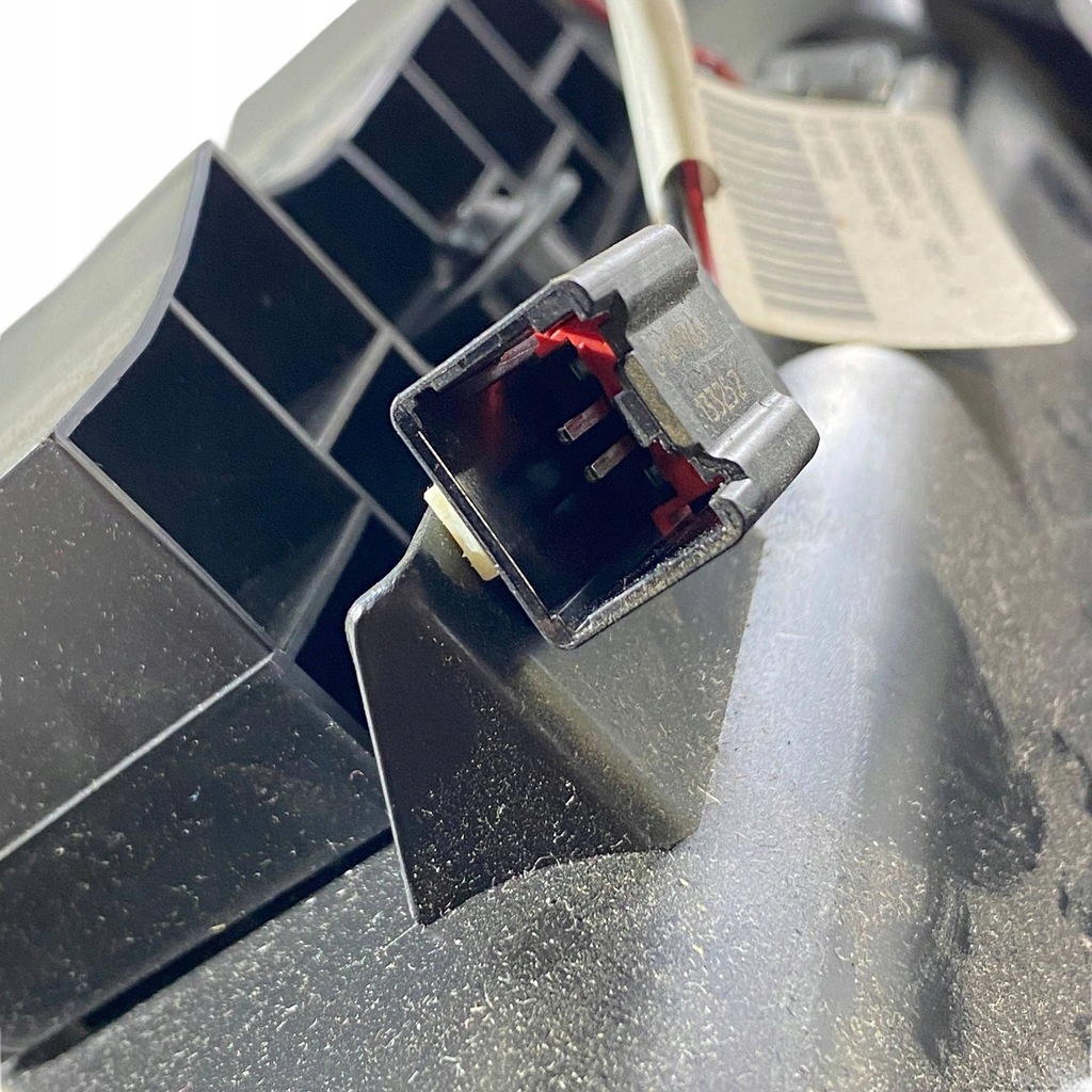 фото №12, Maserati ghibli 2014 бардачок панели приборной панели / комплект