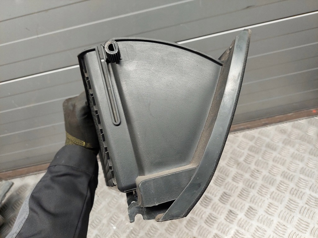 фото №6, Dodge ram 2304264dx9 бардачки, полка