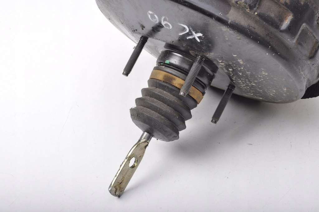 фото №8, Volvo s60 i v70 ii xc70 xc90 i усилитель тормозов 30714325