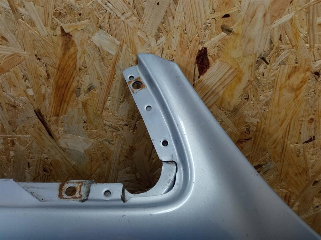 фото №5, Капот lift mercedes s klasa w220 347u