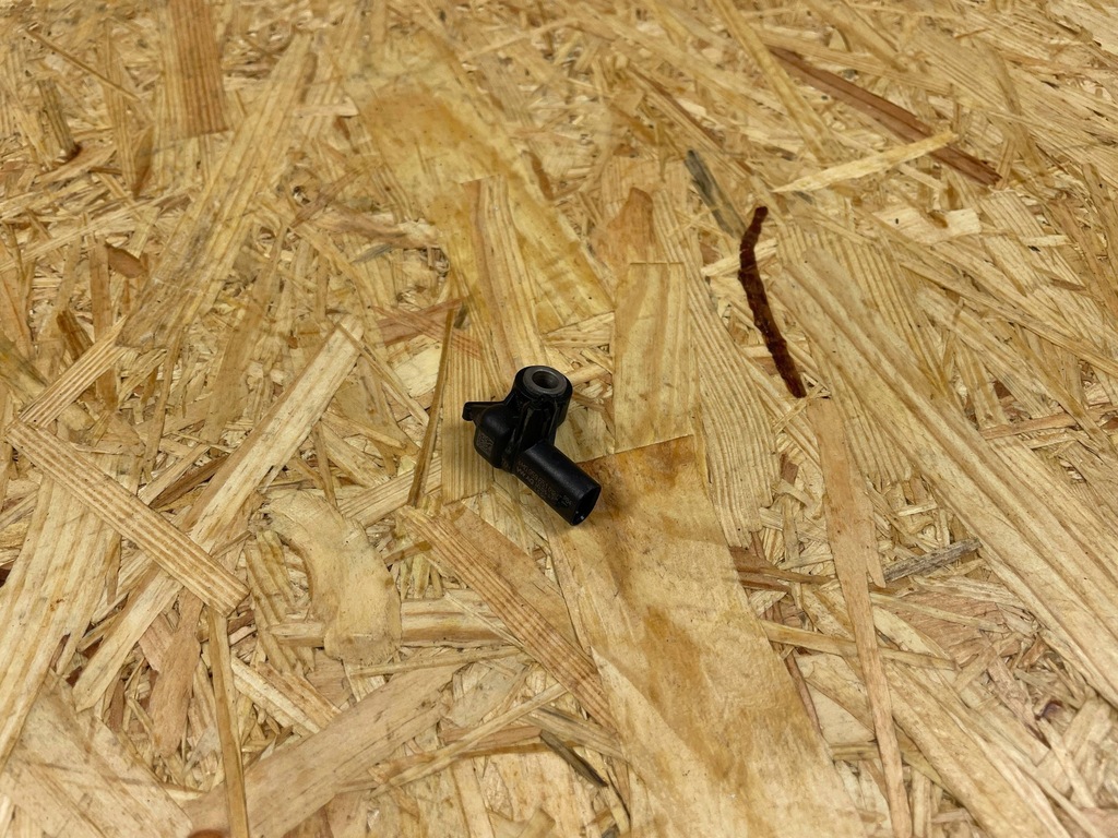 фото №8, Датчик удару ударний audi a4 b9 a5 8w a6 c8 a7 4m0959651