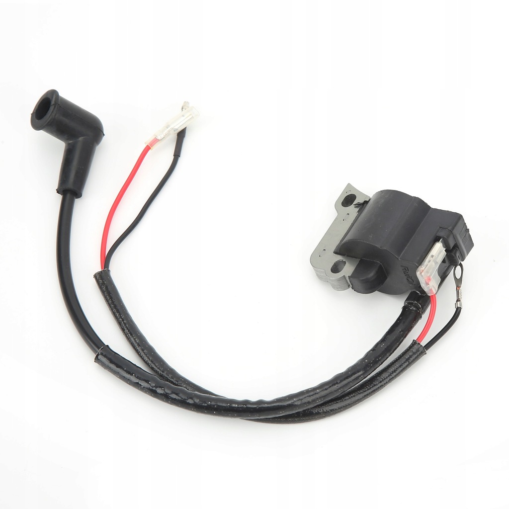 фото №7, Модуль модуля катушки зажигания 42384001301