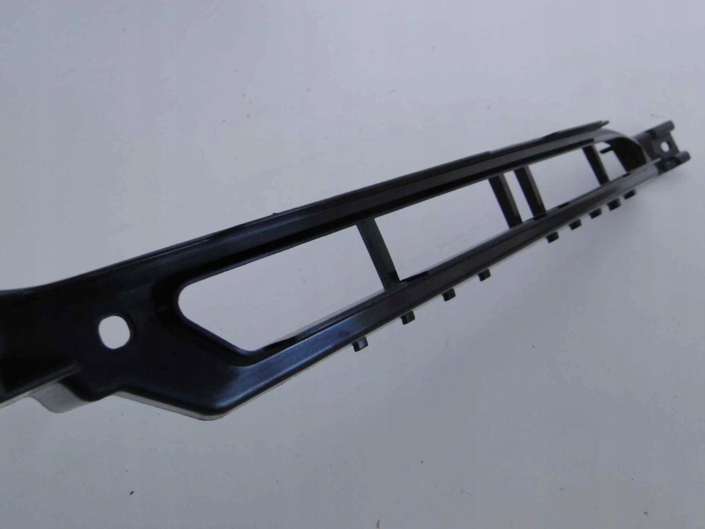 фото №7, Mercedes gle w167 167 підсилювач середній рама