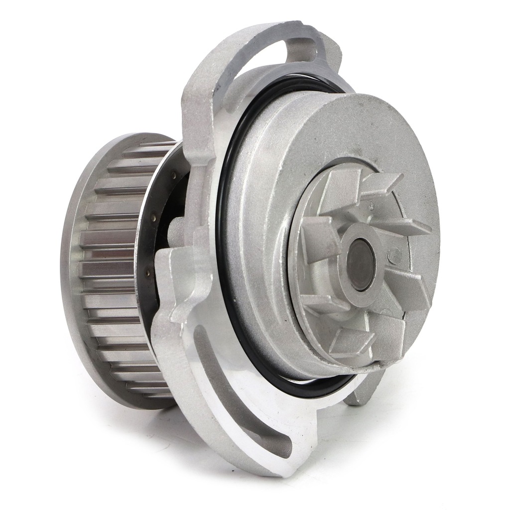 фото №4, Насос wody ms