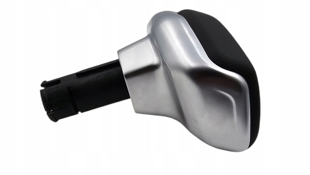 фото №10, Ручка перемикання передач автоматична коробка передач opel insignia 2008 -2017 zafira c od roku 2011