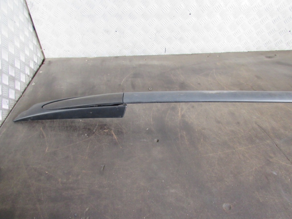 фото №3, Рейлінг молдинг дах citroen c4 picasso 06-13 r.