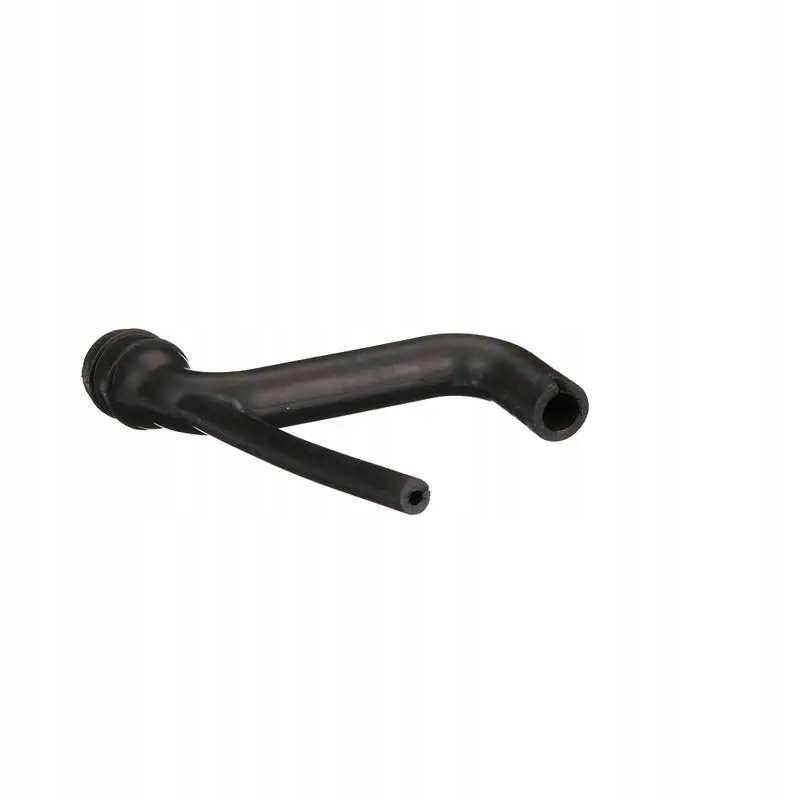 Шланг труба вентиляция картера emh583 gates fiat Недорого