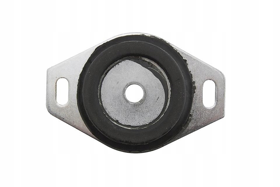 фото №4, Nty zps-pe-009 підшипниковий вузол двигуна