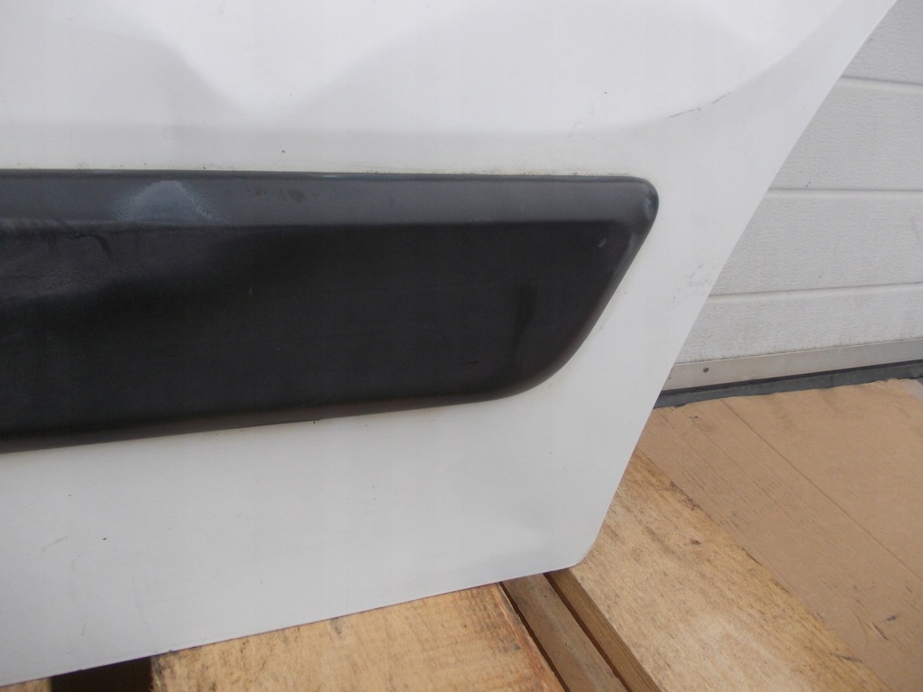 фото №10, Дверь левый задняя сдвижные fiat qubo fiorino bipper nemo