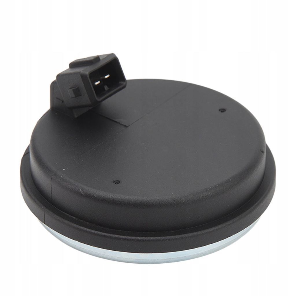 фото №10, Датчик швидкості підшипник колеса заднього 58980c1100