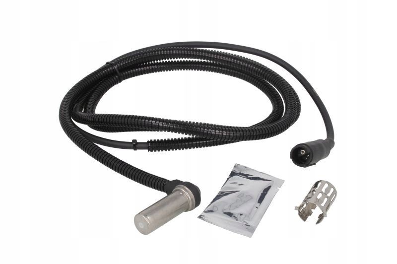 фото №1, Датчик, скорость вращательная колеса pneumatics pn-a0113