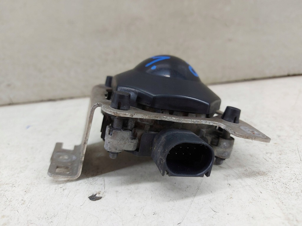 фото №4, Audi a4 8w0 радар distronic acc