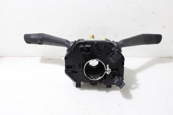 фото №1, Перемикач комбінований світла fiat punto evo