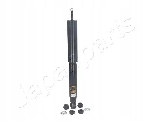 фото №1, Mm-25519 амортизатор toyota t. 4 runner