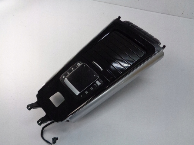 Купити Тунель бардачок панель mercedes eqa 250 w243 2021 rok