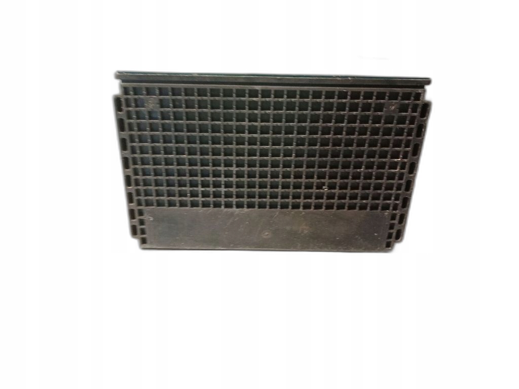 фото №6, Аккумулятор for renault captur oem: 244109775r