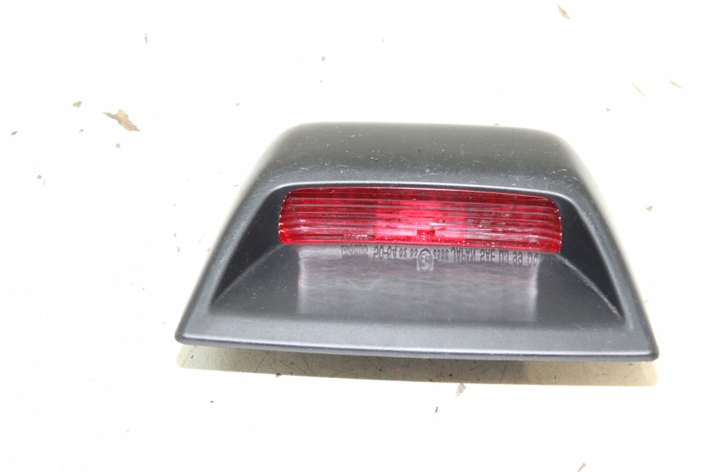 фото №1, Lexus ls 430 ls430 2004 lift третій світло стоп