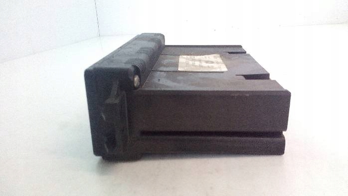 фото №7, Hella 8l0820043d