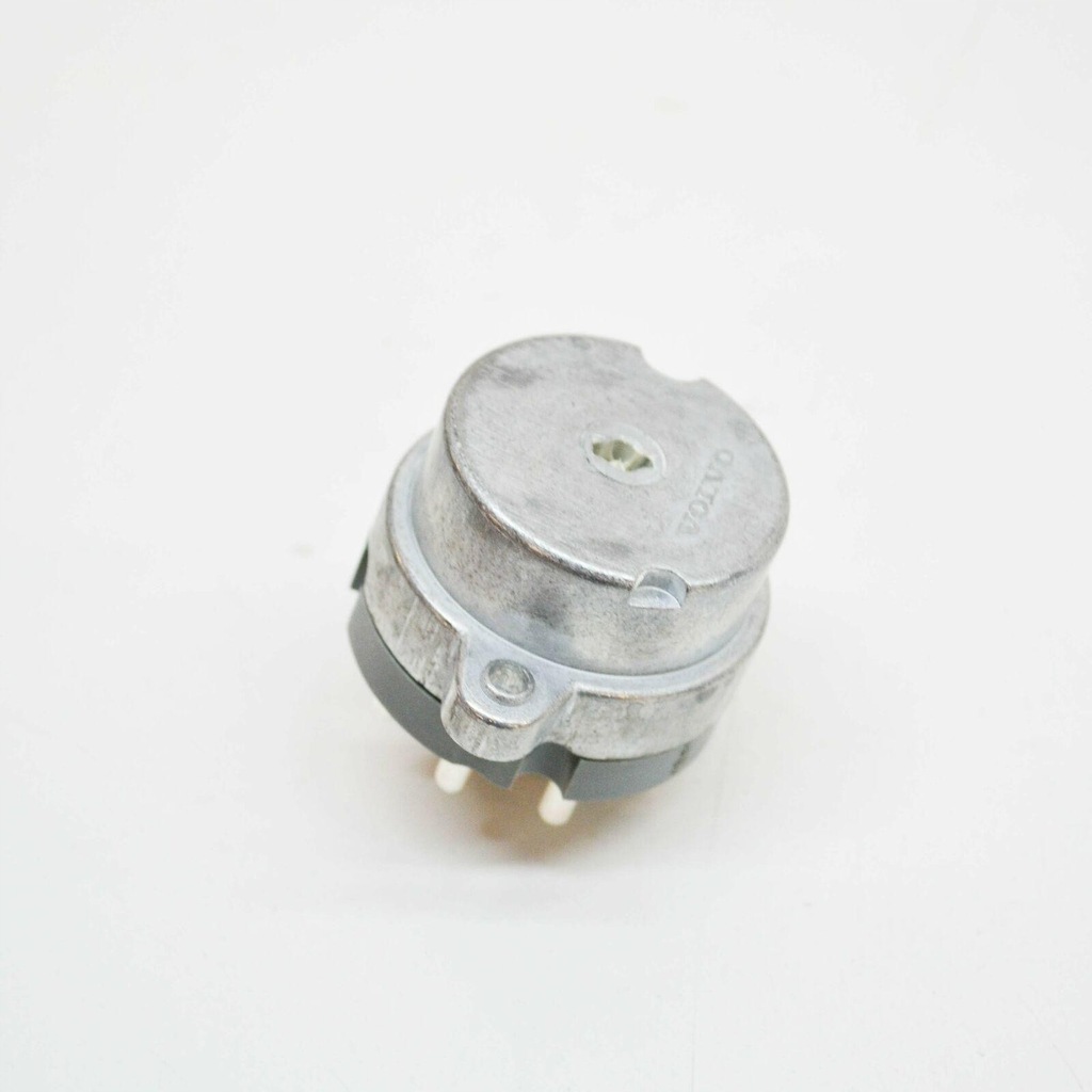 фото №6, Вимикач запалювання volvo 960 c70 s70 s90 v70 оригінальний