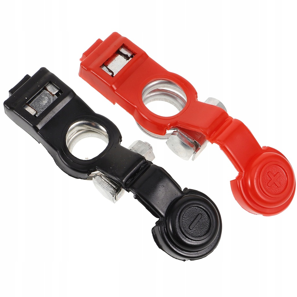 фото №7, З'єднувач do stacji акумулятора, przechowywanie, супорти do акумулятора