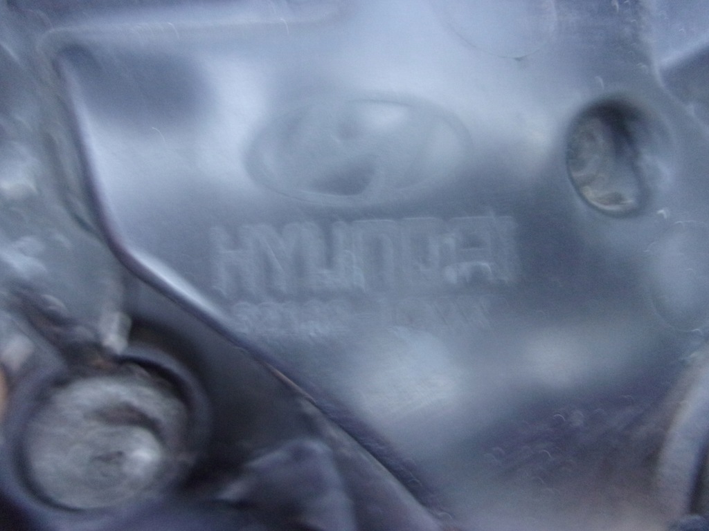 фото №6, Getz 02-05 лампа права eu