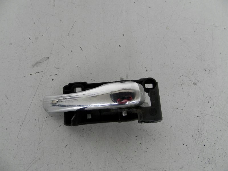 Купить Alfa 147 ручка внутренняя дверь правая перед