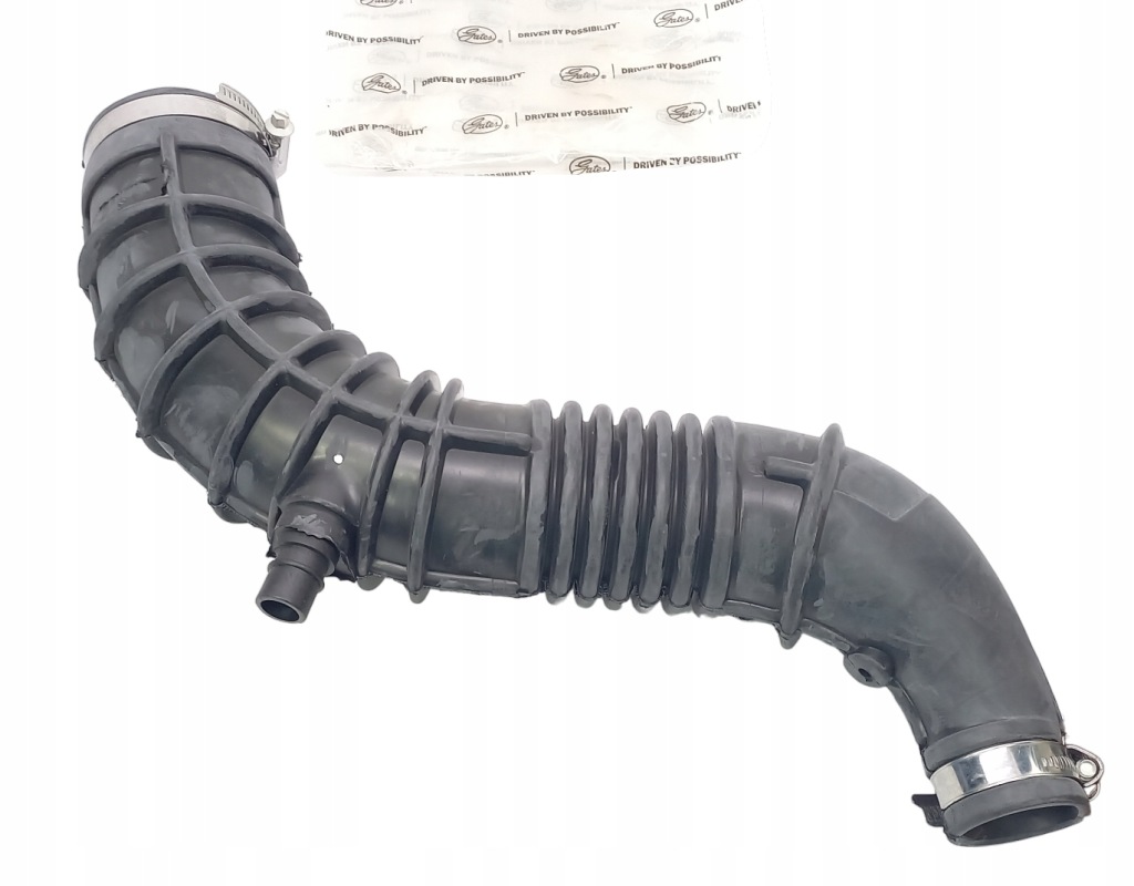 Купить Шланг фильтра воздуха renault clio kangoo megane modus scenic ii 1.5 dci