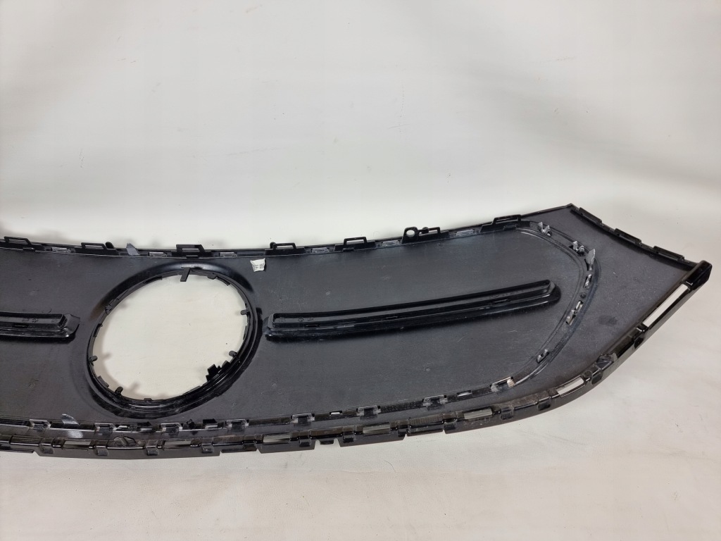 Mercedes eqa eqb a243 решітка радіатора радіатора решітка радіатора a2438880700 Київ